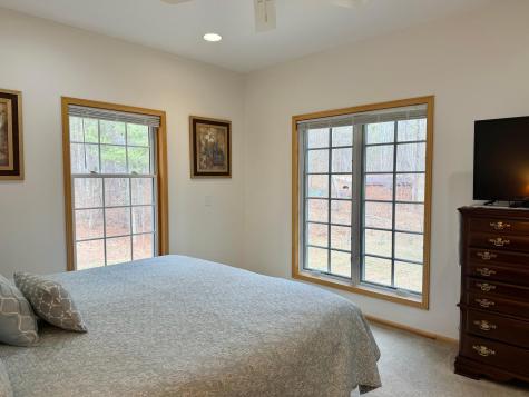 23020 Glenhaven Drive Nevis MN 56467