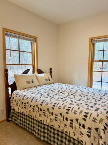 23020 Glenhaven Drive Nevis MN 56467