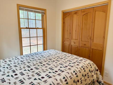 23020 Glenhaven Drive Nevis MN 56467