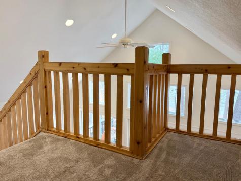23020 Glenhaven Drive Nevis MN 56467