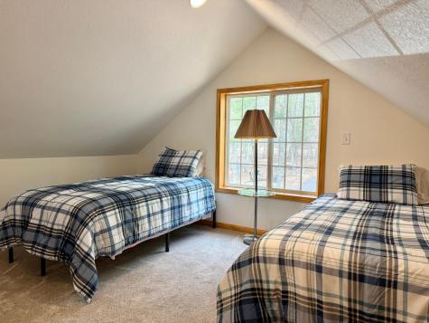 23020 Glenhaven Drive Nevis MN 56467