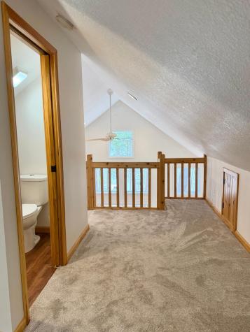 23020 Glenhaven Drive Nevis MN 56467