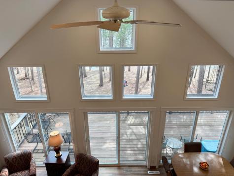 23020 Glenhaven Drive Nevis MN 56467