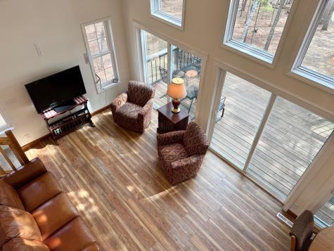 23020 Glenhaven Drive Nevis MN 56467