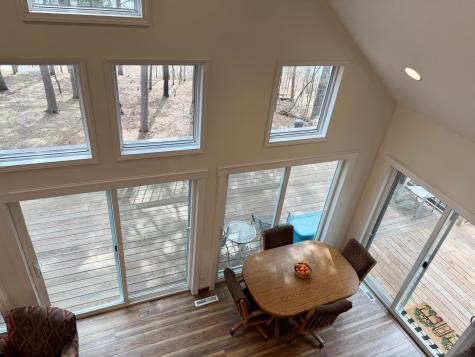 23020 Glenhaven Drive Nevis MN 56467