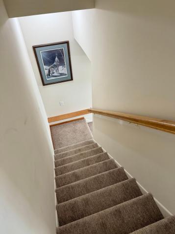 23020 Glenhaven Drive Nevis MN 56467