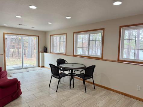 23020 Glenhaven Drive Nevis MN 56467