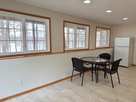 23020 Glenhaven Drive Nevis MN 56467