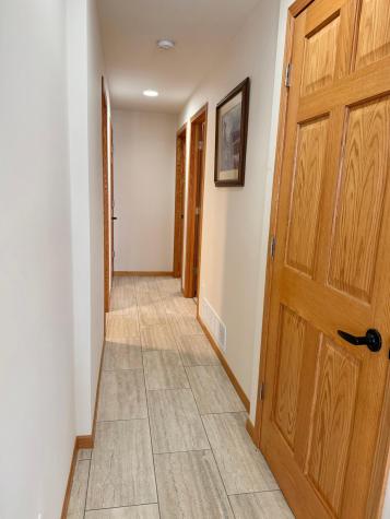 23020 Glenhaven Drive Nevis MN 56467