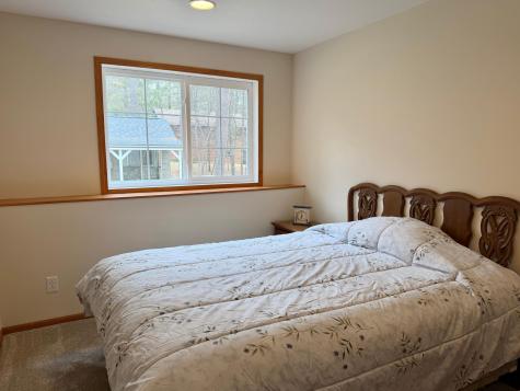 23020 Glenhaven Drive Nevis MN 56467