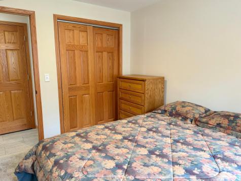 23020 Glenhaven Drive Nevis MN 56467