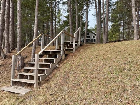 23020 Glenhaven Drive Nevis MN 56467