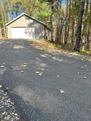23020 Glenhaven Drive Nevis MN 56467