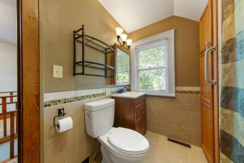 420 Main Street W Waterville MN 56096