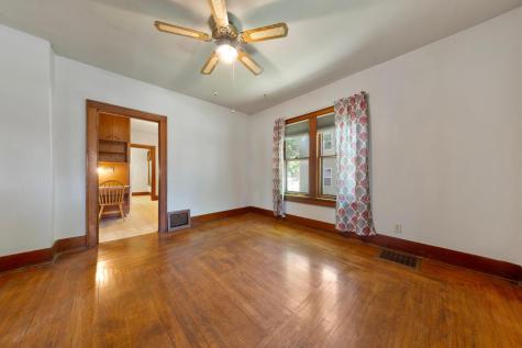 420 Main Street W Waterville MN 56096