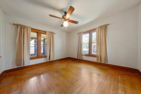 420 Main Street W Waterville MN 56096