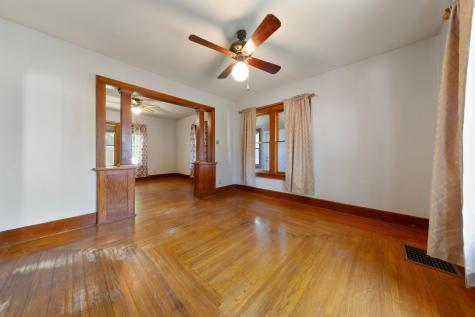420 Main Street W Waterville MN 56096