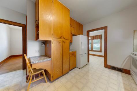 420 Main Street W Waterville MN 56096