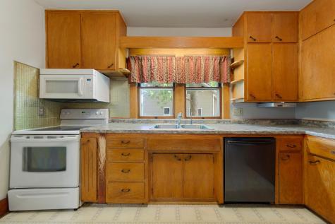 420 Main Street W Waterville MN 56096