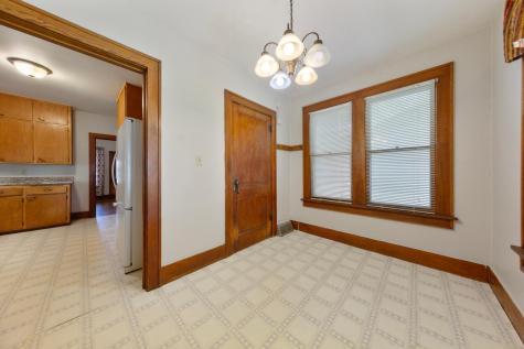 420 Main Street W Waterville MN 56096