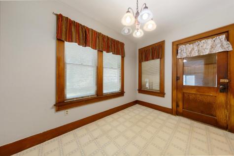 420 Main Street W Waterville MN 56096