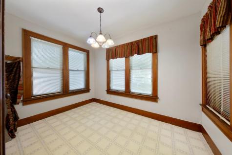 420 Main Street W Waterville MN 56096