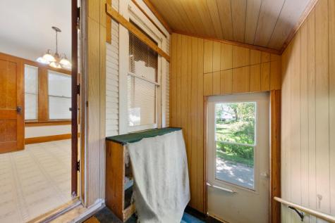 420 Main Street W Waterville MN 56096