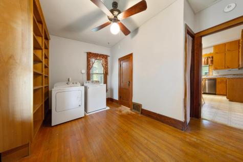 420 Main Street W Waterville MN 56096