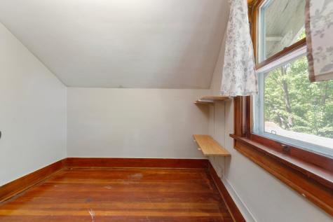 420 Main Street W Waterville MN 56096