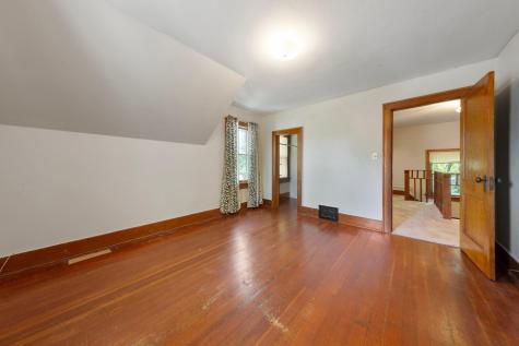 420 Main Street W Waterville MN 56096