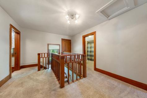 420 Main Street W Waterville MN 56096