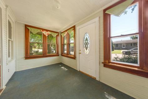 420 Main Street W Waterville MN 56096