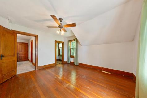 420 Main Street W Waterville MN 56096