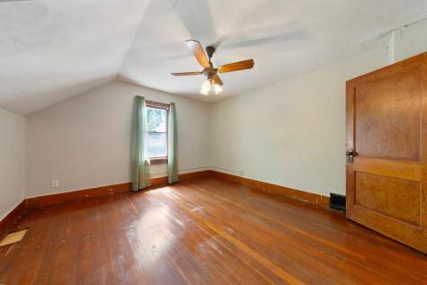 420 Main Street W Waterville MN 56096