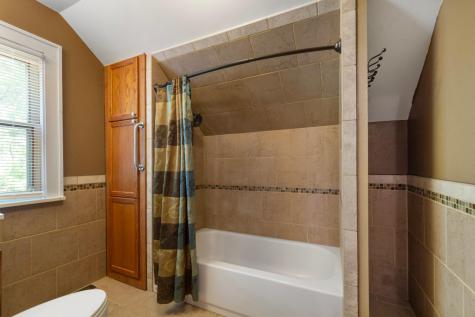 420 Main Street W Waterville MN 56096