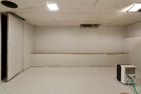 420 Main Street W Waterville MN 56096