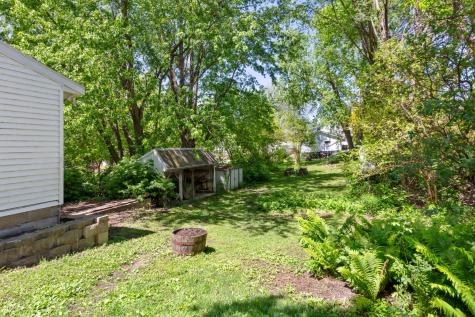 420 Main Street W Waterville MN 56096