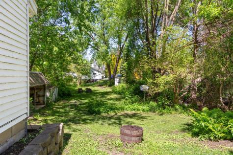 420 Main Street W Waterville MN 56096