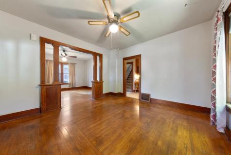 420 Main Street W Waterville MN 56096
