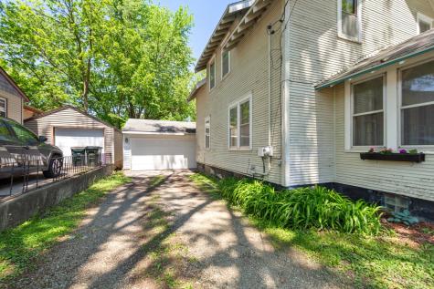 420 Main Street W Waterville MN 56096