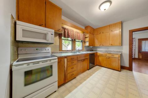 420 Main Street W Waterville MN 56096