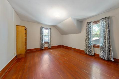 420 Main Street W Waterville MN 56096