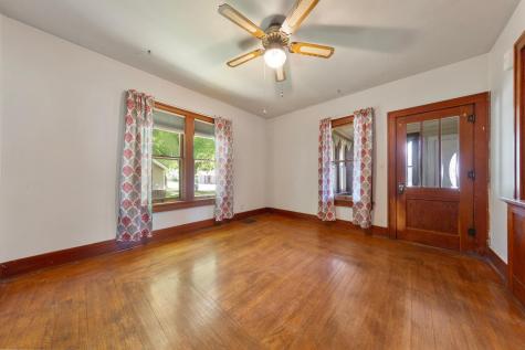 420 Main Street W Waterville MN 56096