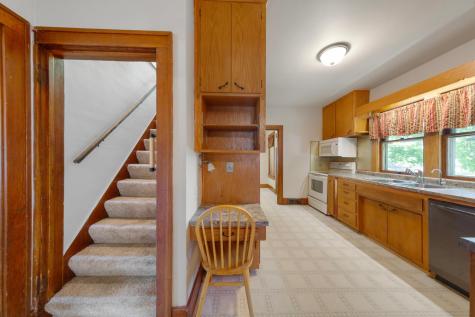 420 Main Street W Waterville MN 56096