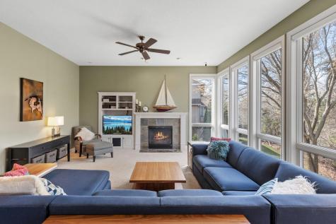 9106 Cold Stream Lane Eden Prairie MN 55347