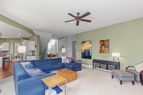 9106 Cold Stream Lane Eden Prairie MN 55347