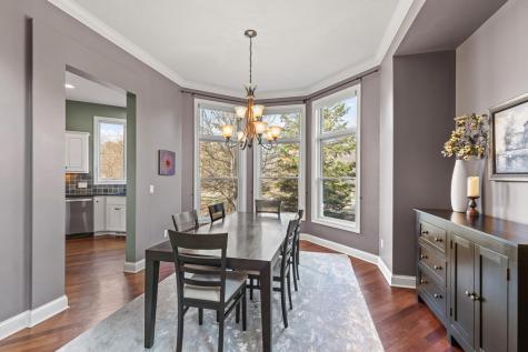 9106 Cold Stream Lane Eden Prairie MN 55347