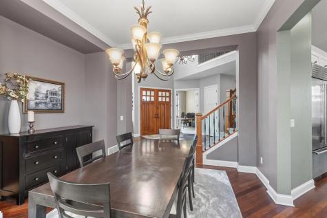 9106 Cold Stream Lane Eden Prairie MN 55347