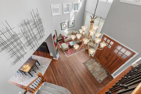 9106 Cold Stream Lane Eden Prairie MN 55347