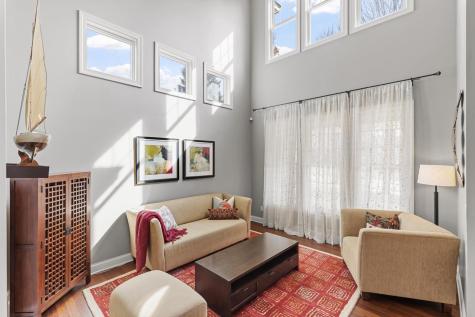 9106 Cold Stream Lane Eden Prairie MN 55347